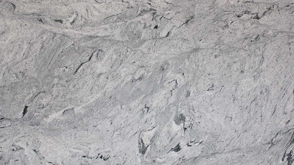 Viscon White Granite